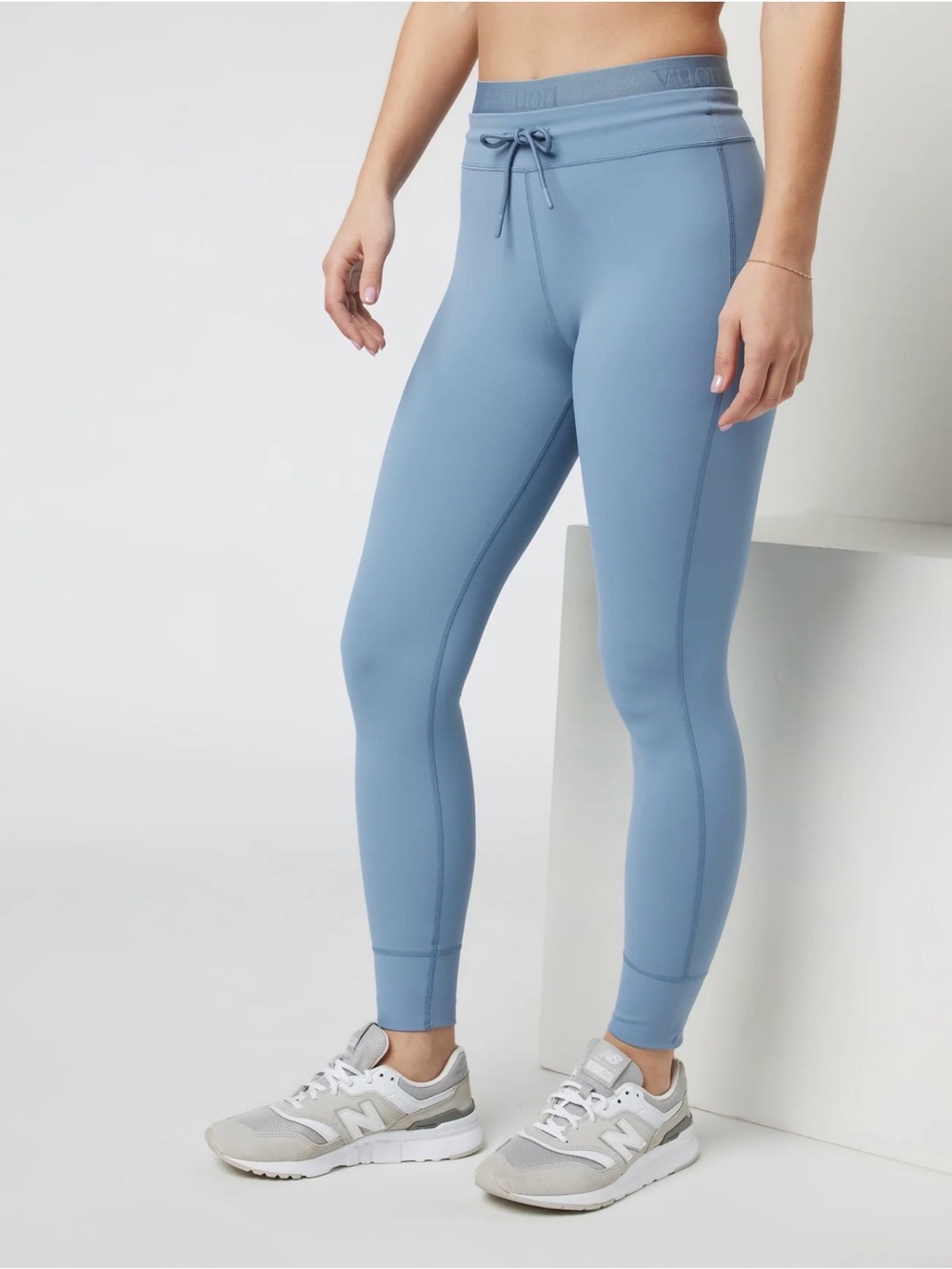 Vuori Elevate Daily Legging